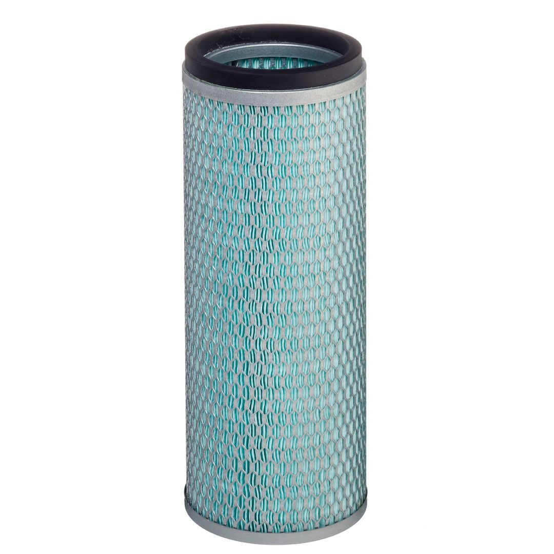 HENGST FILTER Secondary Air Filter E1522LS HENGST FILTER E1522LS ALFA ROMEO 147 secondary air filter cost