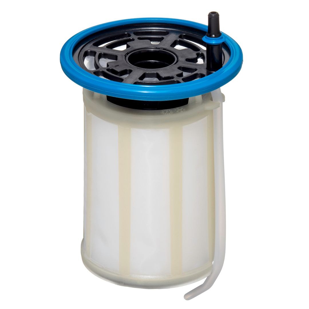 Brandstoffilter HENGST FILTER E466KP HENGST FILTER E466KP: Brandstoffilters Alfa Romeo STELVIO 2018