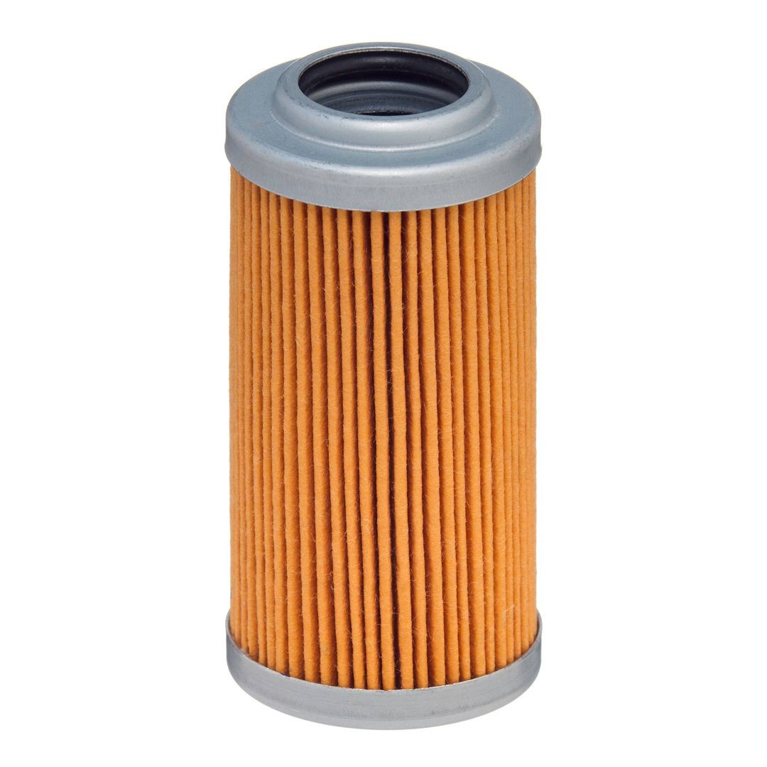 HENGST FILTER Hydraulic Filter, steering system EY982H D530 HENGST FILTER EY982H D530 CITROËN Dispatch I MPV hydraulic steering filter replacement