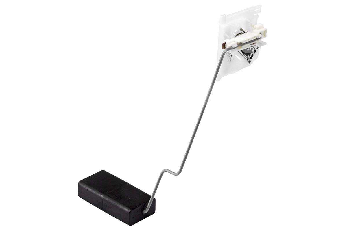 VDO Sensor, drivstoff nivå 2803580015380 VDO 2803580015380 originale Drivstofftilførselsenhet ROVER 45 pris