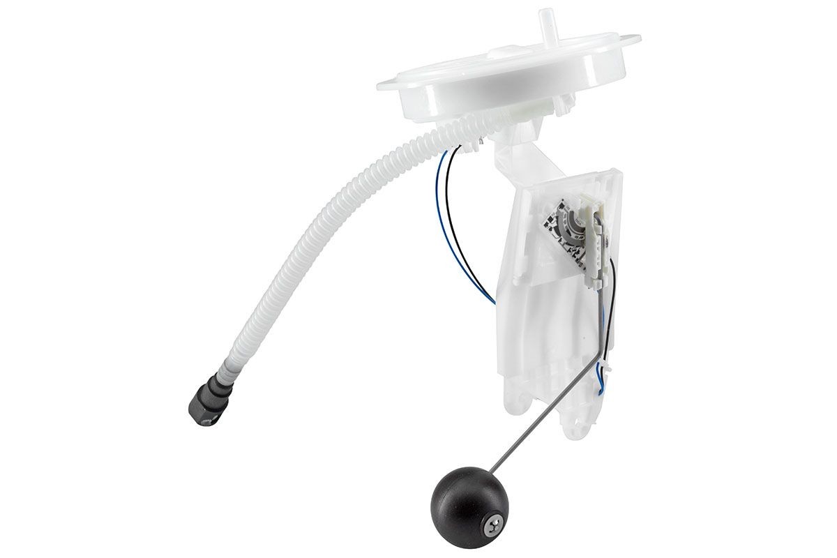 VDO Sensor, nível de combustível 2803580016380 Sensor de combustivel VDO Jaguar XF 2803580016380