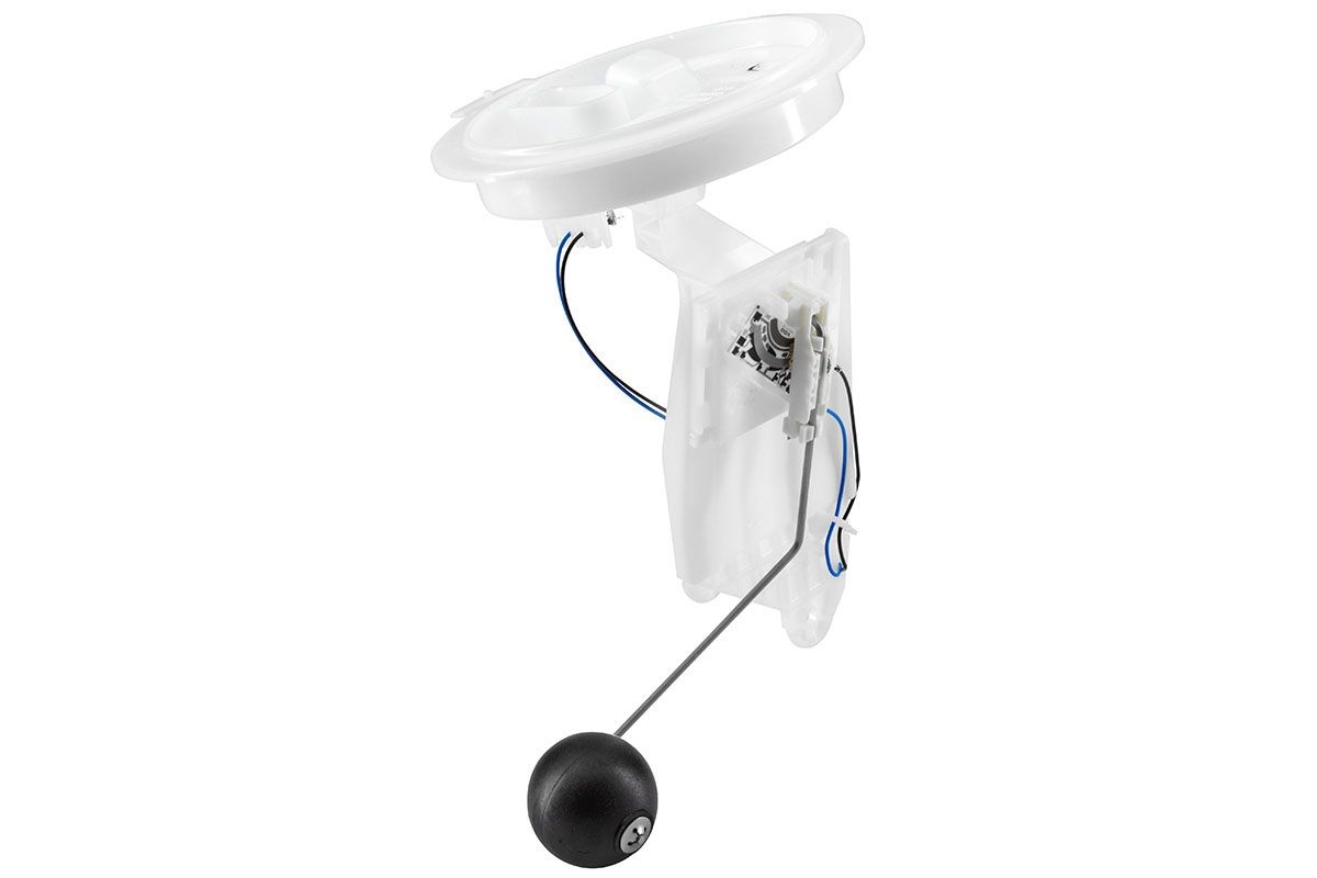 Sensor, drivstoff nivå VDO 2803580022380 VDO 2803580022380: Tankarmatur Audi A3 2008