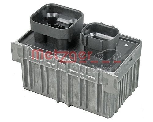 METZGER Centralina, Tempo incandescenza 0884029 METZGER 0884029 Centralina candelette 900 I Sedan originale prezzo
