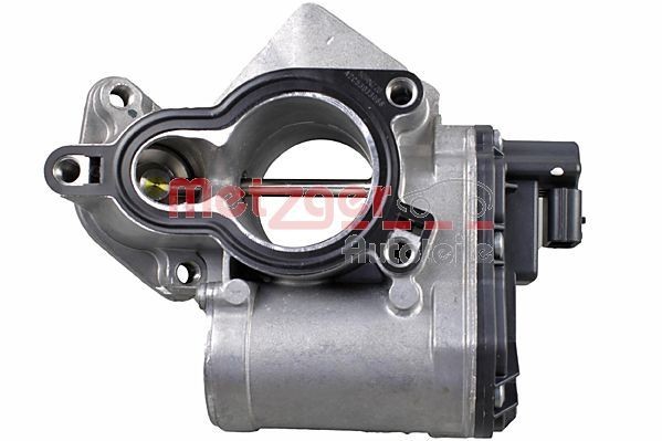 METZGER EGR-ventil 0892717 0892717 METZGER agr RENAULT ESPACE