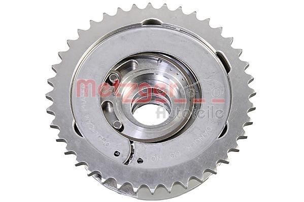 METZGER Regulador do veio de excêntricos 0899114 METZGER 0899114 Regulador do veio de excêntricos Opel Meriva B baratos