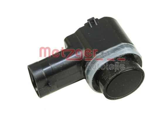 METZGER Parkovací snímač 0901287 METZGER 0901287 Parkovací senzory Cerato TD za nízku cenu