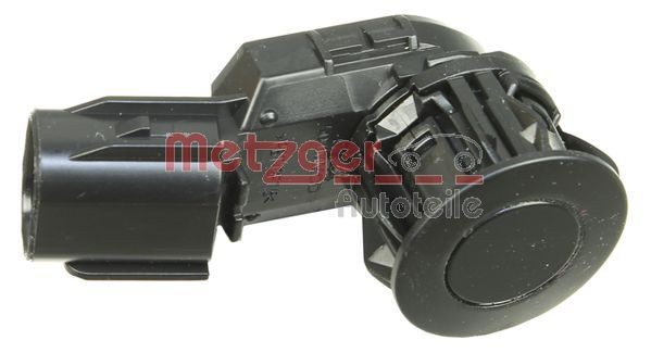 METZGER Parkeersensor 0901294 Audi A6 PDC sensor METZGER 0901294