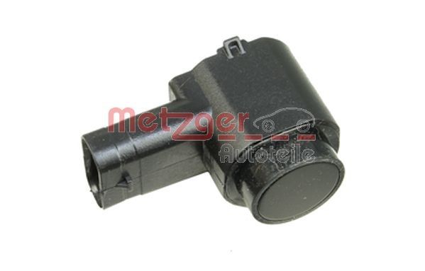 METZGER Sensor de estacionamento 0901296 Sensor de aparcamiento METZGER SHARAN 0901296 baratos