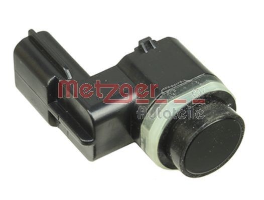 METZGER Parkeersensor 0901297 METZGER 0901297 Parkeersensor