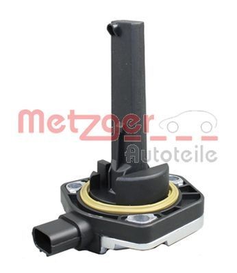 METZGER Ölstandsensor 0901303 Ölsensor METZGER FUSION 0901303 günstig