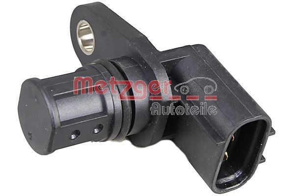 Nokkenassensor METZGER 0903242 METZGER 0903242: Nokkenassensor Suzuki JIMNY 2002