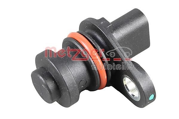 Kamaxelgivare METZGER 0903244 METZGER 0903244 Kamaxelgivare OPEL INSIGNIA 2021