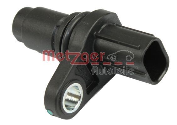 METZGER Kamaxelgivare 0903245 0903245 METZGER kamaxelsensor TOYOTA AVENSIS