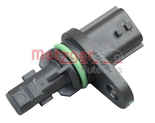 METZGER Sensor, kamakselposisjon 0903247 METZGER 0903247 Kamakselsensor RENAULT SCÉNIC originale