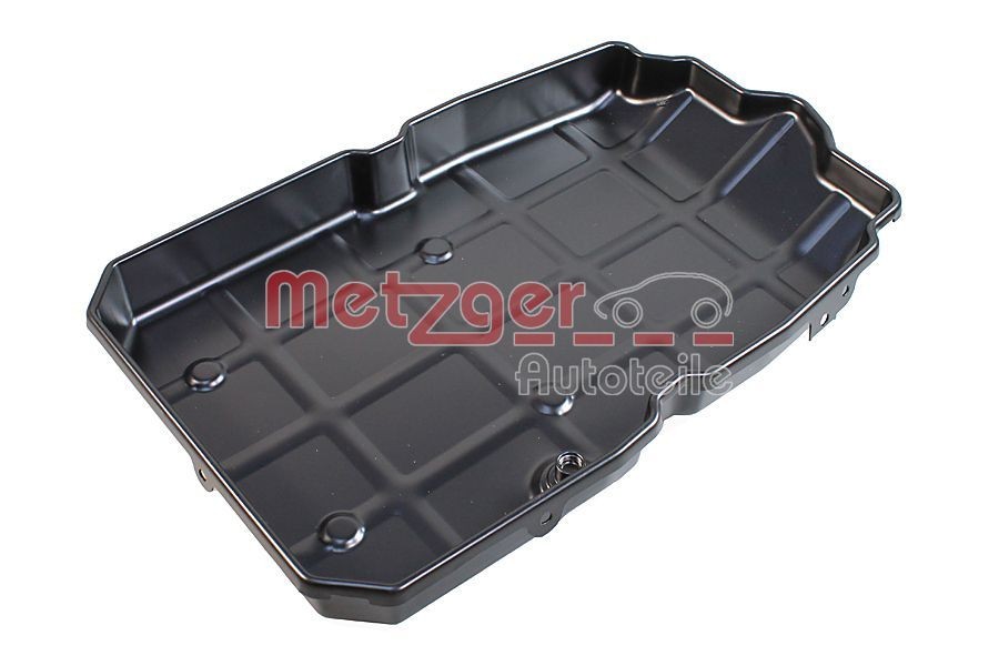 METZGER Õlivann, automaatkäigukast 7990088 Õlivann, automaatkäigukast METZGER Porsche 924 7990088