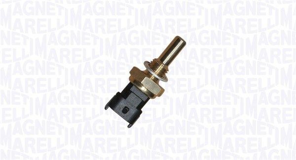MAGNETI MARELLI Kühlmitteltemperatursensor 171916011750 Kühlmittelsensor MAGNETI MARELLI Daihatsu SIRION 171916011750