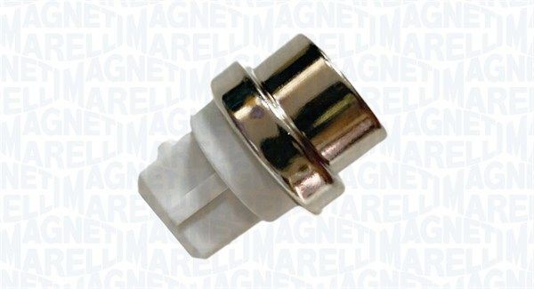 MAGNETI MARELLI Sensor, kylmedietemperatur 171916011760 171916011760 MAGNETI MARELLI temperaturgivare för kylvätska OPEL ZAFIRA