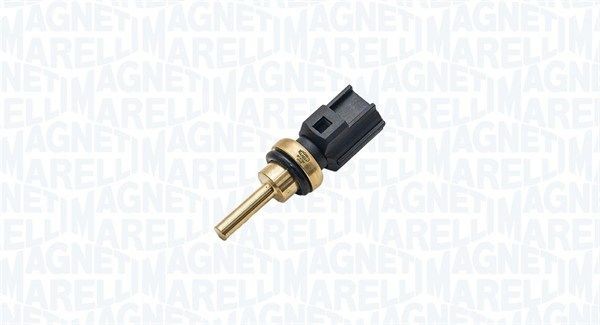 MAGNETI MARELLI Czujnik, temperatura płynu chłodzącego 171916011840 auto Czujnik temperatury MAGNETI MARELLI 171916011840 kupić