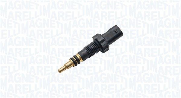 MAGNETI MARELLI Sensor, coolant temperature 171916011860 Toyota LAND CRUISER MAGNETI MARELLI coolant sensor 171916011860