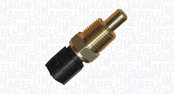 MAGNETI MARELLI Temperatuursensor 171916011890 MAGNETI MARELLI 171916011890 Temperatuurvoeler Dodge Viper SRT 10 Cabrio prijs