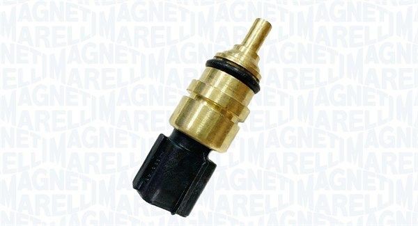 MAGNETI MARELLI Devējs, Dzesēšanas šķidruma temperatūra 171916011900 171916011900 MAGNETI MARELLI Dzesēšanas šķidruma temperatūras devējs BMW lēti