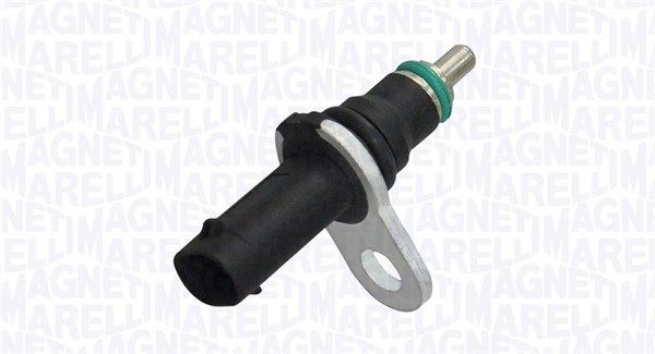 MAGNETI MARELLI Sensor, kylmedietemperatur 171916011960 171916011960 MAGNETI MARELLI tempgivare Volkswagen UP