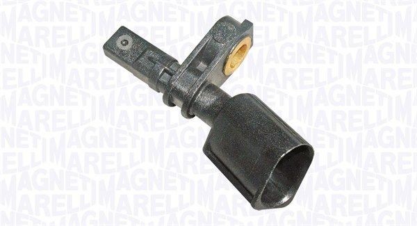 MAGNETI MARELLI Capteur ABS 172100019010 MAGNETI MARELLI 172100019010 Capteur de vitesse de roue Seat Ibiza IV Sportcoupe pas cher