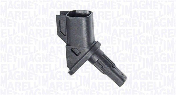 MAGNETI MARELLI ABS-Sensor 172100045010 Preis Ford ALL ABS Sensor 172100045010 MAGNETI MARELLI