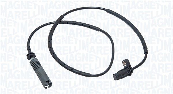 MAGNETI MARELLI ABS sensor 172100053010 KIA CEE'D MAGNETI MARELLI abs sensor 172100053010