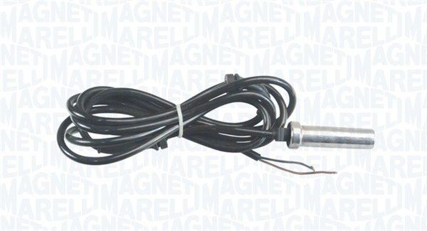 Αισθητήρας, στροφές τροχού MAGNETI MARELLI 172100078010 MAGNETI MARELLI 172100078010: Αισθητήρας ABS Volkswagen LT 2005
