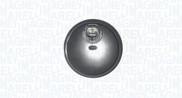 MAGNETI MARELLI Wielsnelheidssensor (ABS) 172100090010 172100090010 Wielsensor TOYOTA AYGO MAGNETI MARELLI