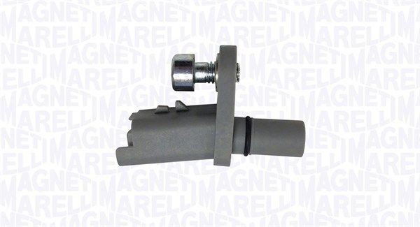 MAGNETI MARELLI Sensore ABS 172100193010 MAGNETI MARELLI 172100193010 Sensore ABS