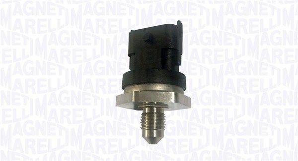 Kraftstoffdrucksensor MAGNETI MARELLI 215810014600 215810014600 MAGNETI MARELLI Kraftstoffdrucksensor FIESTA 1999 original