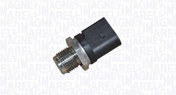 MAGNETI MARELLI Αισθητήρας, πίεση καυσίμου 215810014700 215810014700 Αισθητήρας πίεσης καυσίμου MERCEDES-BENZ M-class MAGNETI MARELLI