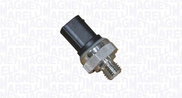 MAGNETI MARELLI Αισθητήρας, πίεση καυσίμου 215810014800 Αισθητήρας πίεσης καυσίμου MAGNETI MARELLI Chevrolet TAHOE 215810014800