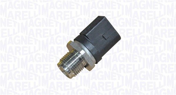 MAGNETI MARELLI Αισθητήρας, πίεση καυσίμου 215810014900 Αισθητήρας πίεσης καυσίμου MAGNETI MARELLI Chevrolet TAHOE 215810014900