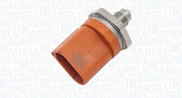 MAGNETI MARELLI Kraftstoffdrucksensor 215810015100 MAGNETI MARELLI 215810015100 VW CADDY Kraftstoffdrucksensor Preis