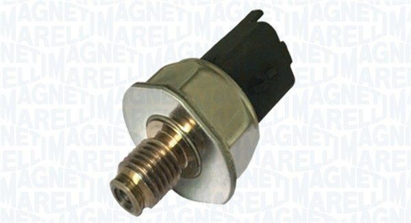 Fuel pressure sensor MAGNETI MARELLI 215810015300 MAGNETI MARELLI 215810015300 RENAULT Symbol 2006 fuel pressure sensor price