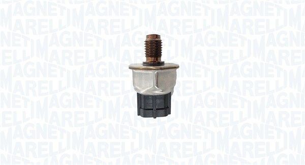 MAGNETI MARELLI Αισθητήρας, πίεση καυσίμου 215810015500 Αισθητήρας πίεσης καυσίμου MAGNETI MARELLI ESCAPE 215810015500 φθηνά