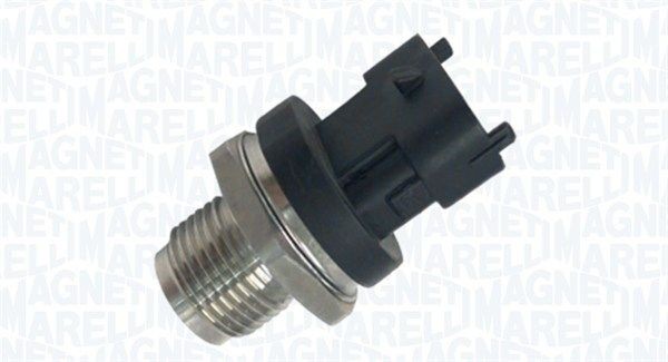 Andur, kütuserõhk MAGNETI MARELLI 215810015700 MAGNETI MARELLI 215810015700 HYUNDAI i30 2023 Kütuserõhu andur