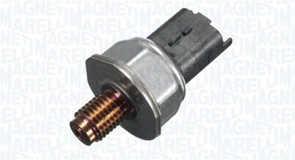 MAGNETI MARELLI Αισθητήρας, πίεση καυσίμου 215810015800 215810015800 Αισθητήρας πίεσης καυσίμου CHEVROLET TAHOE MAGNETI MARELLI