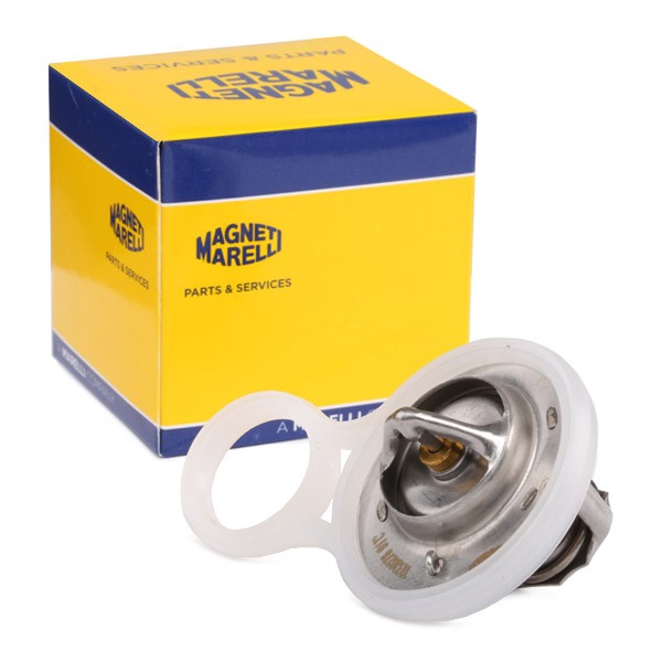 MAGNETI MARELLI Thermostat d'eau 352317002780 MAGNETI MARELLI 352317002780 Calorstat Chrysler PT Cruiser Break à un prix avantageux