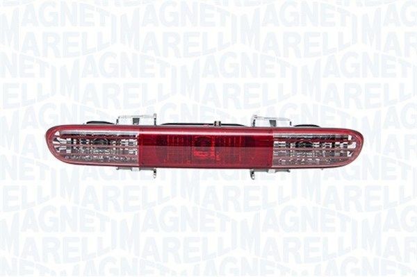 MAGNETI MARELLI Takavalo 715104178000 MAGNETI MARELLI 715104178000 Takavalo