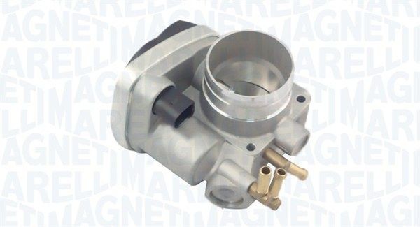 MAGNETI MARELLI Gasspjæld 802000000039 Gasspjæld MAGNETI MARELLI Chevrolet LACETTI 802000000039