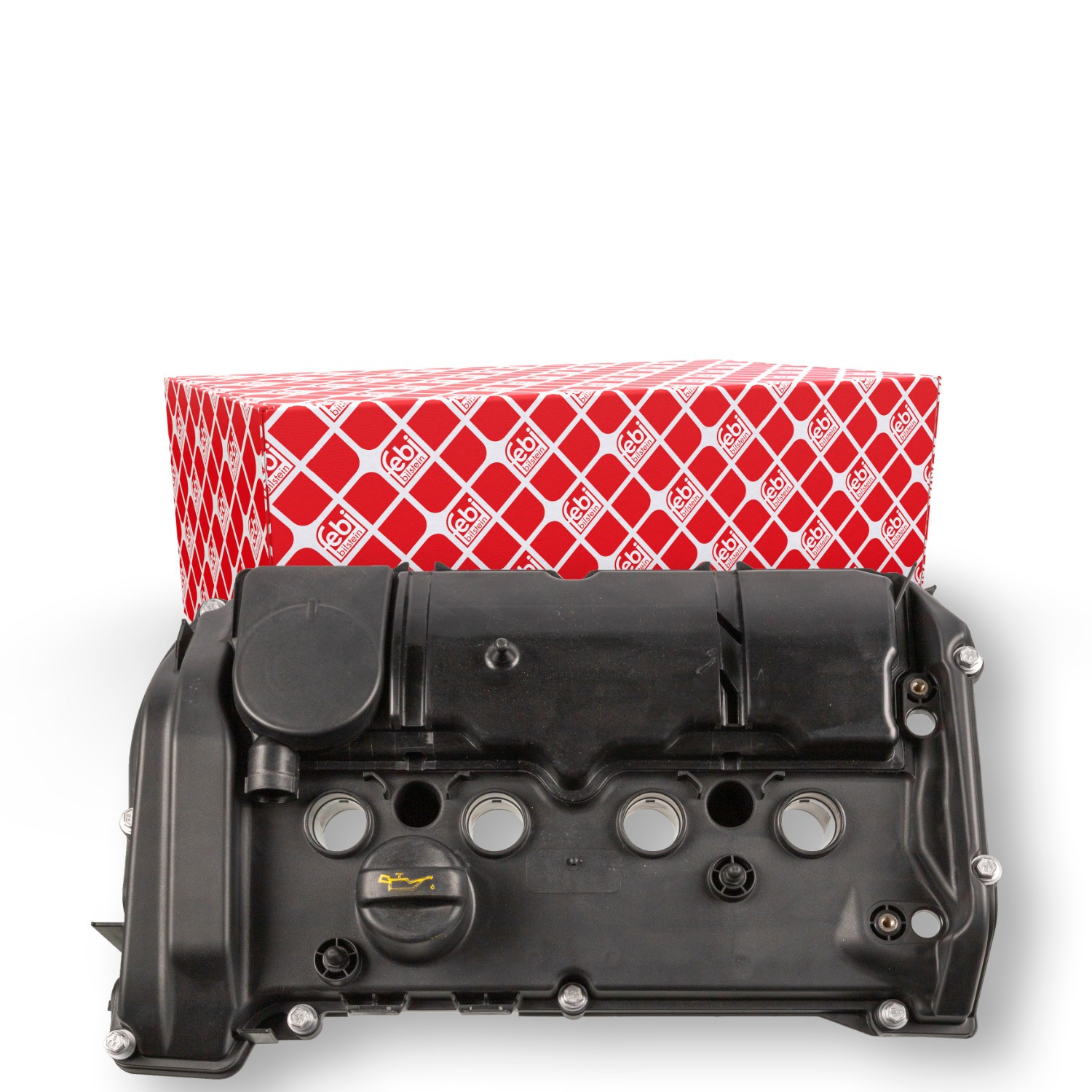 FEBI BILSTEIN Coperchio punterie 170432 170432 costo Coperchio punterie BMW Serie 4 FEBI BILSTEIN