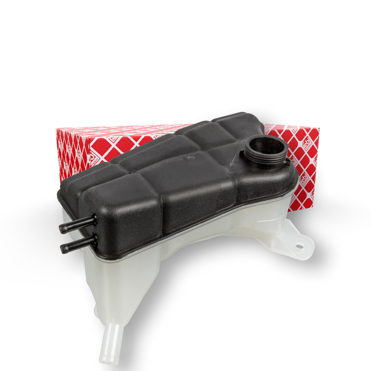 FEBI BILSTEIN Serbatoio compensazione refrigerante 170556 170556 costo Vaschetta acqua radiatore FEBI BILSTEIN FORD SIERRA