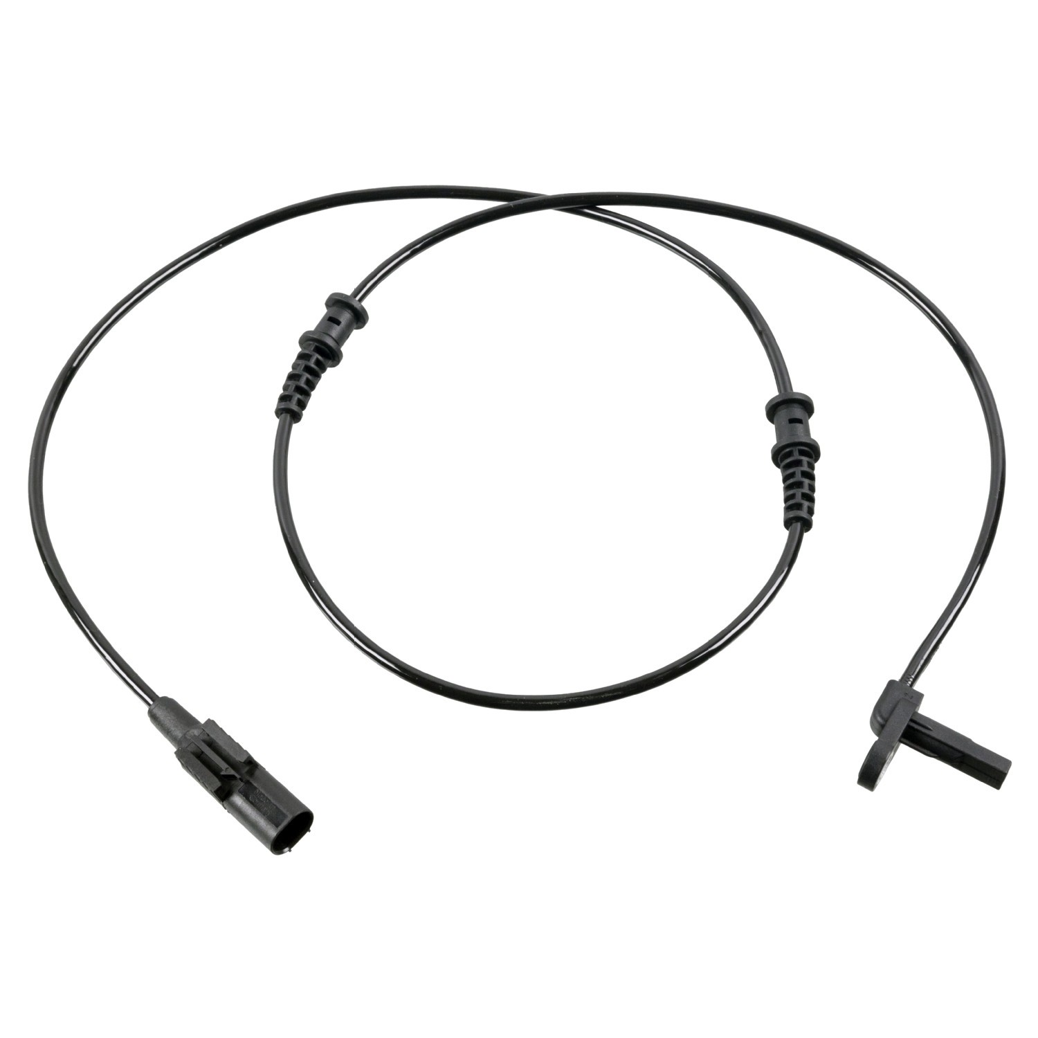 FEBI BILSTEIN ABS-Sensor 170680 ABS Sensor FEBI BILSTEIN Tesla MODEL Y 170680