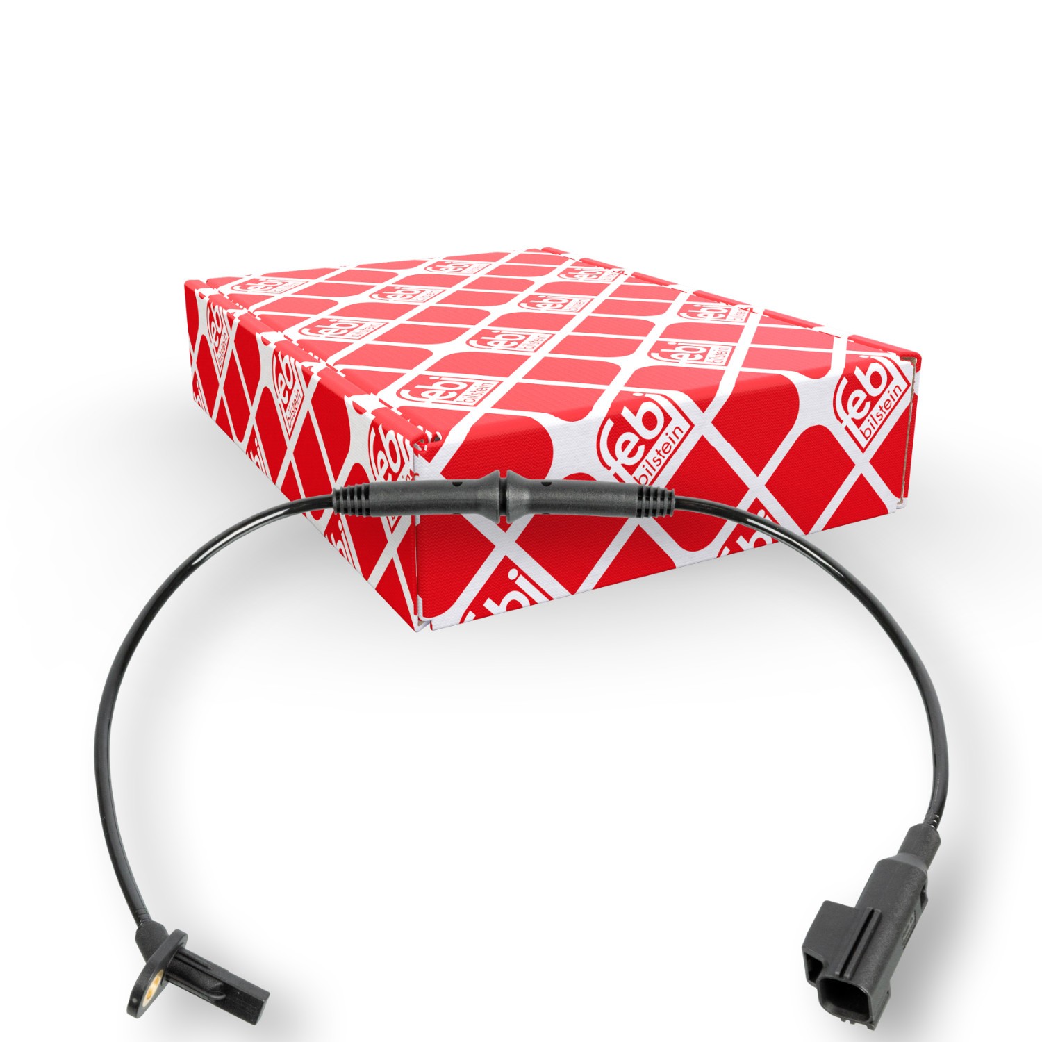 FEBI BILSTEIN ABS-anturi 170702 FEBI BILSTEIN 170702 Jaguar XF Sportbrake 250 abs anturi hinta