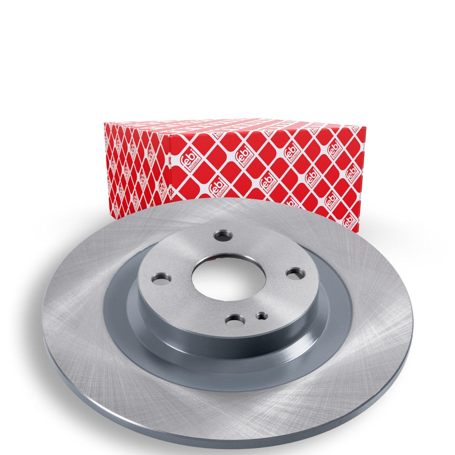 Disque de frein FEBI BILSTEIN 170727 FEBI BILSTEIN 170727 Disque ABARTH 124 2018