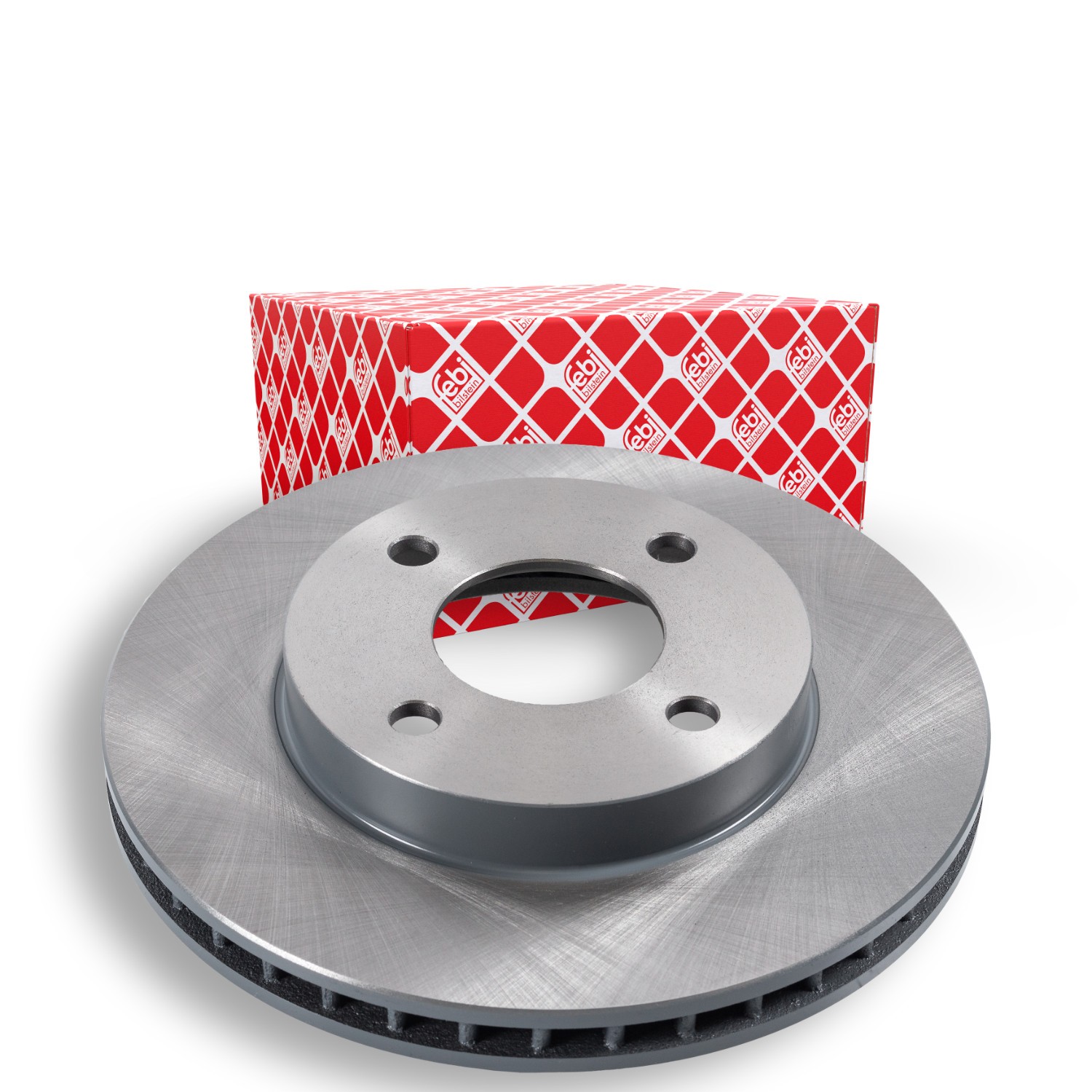 FEBI BILSTEIN Disque de frein 170750 FEBI BILSTEIN 170750 Disque de frein sport Micra 3 prix